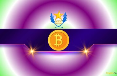 bitcoin-(btc)-made-history-in-q2-but-what’s-next?