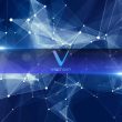vechain-kicksoff-$15m-stargate-staking-program-after-sec’s-staking-clarity