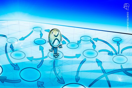 xrp-news-update:-traders-predict-consolidation-to-$2.35-amid-etf-speculation