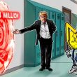 $324m-in-fees-and-no-roadmap:-what’s-really-going-on-with-the-trump-memecoin?