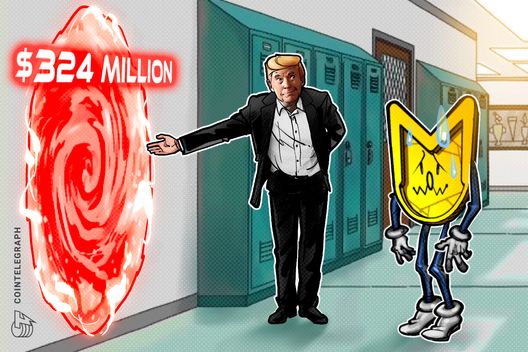 $324m-in-fees-and-no-roadmap:-what’s-really-going-on-with-the-trump-memecoin?