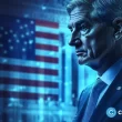 “not-off-the-table”:-fed-comment-could-trigger-bitcoin,-altcoin-rally
