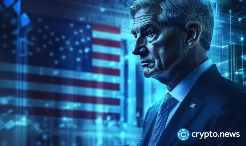 “not-off-the-table”:-fed-comment-could-trigger-bitcoin,-altcoin-rally
