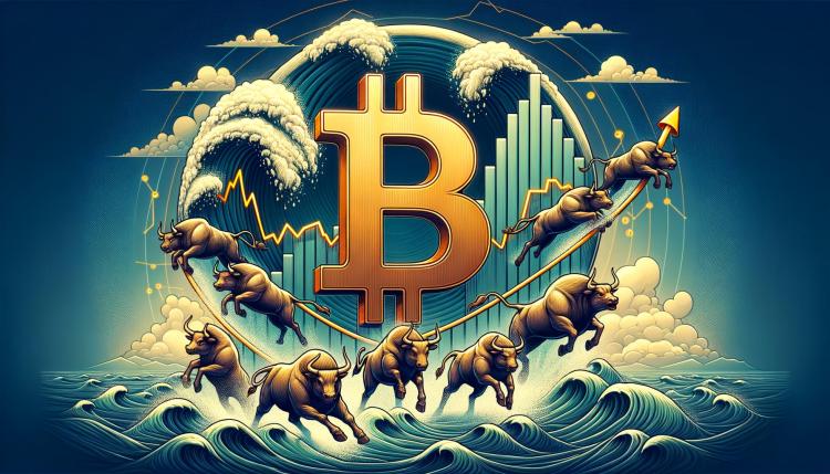 bitcoin-price-holds-steady-—-bullish-monthly-structure-suggests-rally-continuation