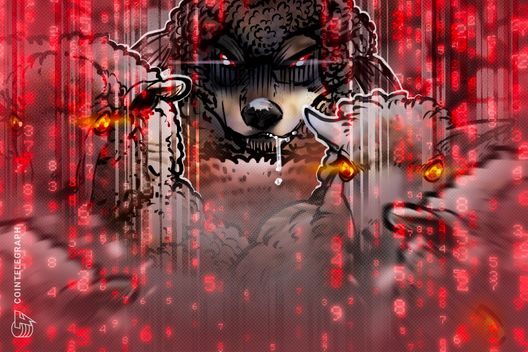 swissquote-ordered-to-curb-impersonation,-fraud-attempts