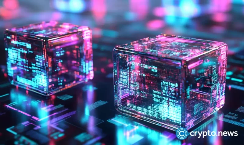 botanix-l2-mainnet-goes-live,-cuts-bitcoin-block-times-to-5-seconds