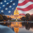 sec-approves-grayscale’s-conversion-of-btc,-eth,-sol,-xrp-fund-into-an-etf