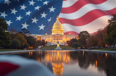 sec-approves-grayscale’s-conversion-of-btc,-eth,-sol,-xrp-fund-into-an-etf