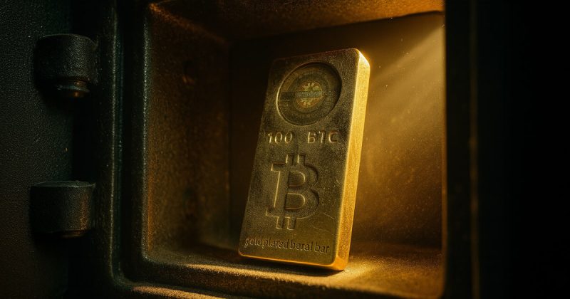 bitcoin-holder-unlocks-$10-million-from-rare-casascius-bar-bought-for-$500