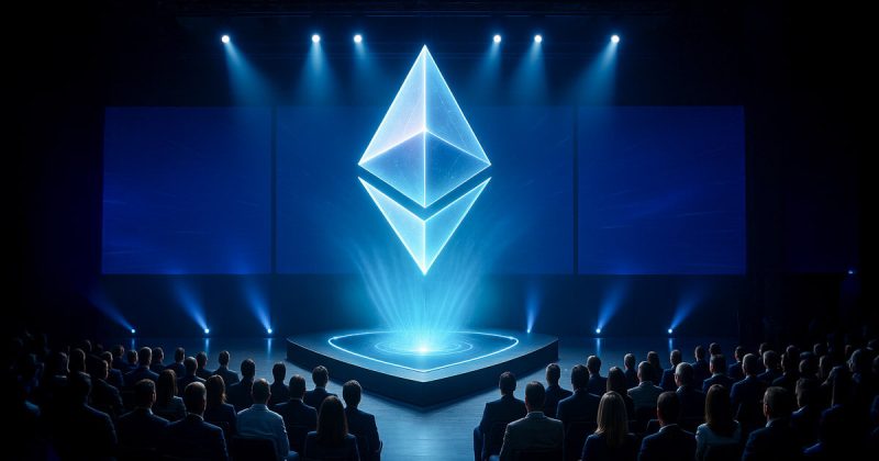 ethereum-dev-zack-cole-launches-initiative-to-fund-‘tokenless’-projects,-promote-eth-burning-mechanisms
