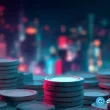 vechain’s-staking-program-goes-live-with-5.48b-vtho-in-bonus-rewards