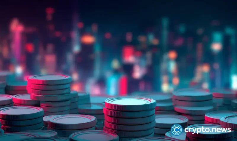 vechain’s-staking-program-goes-live-with-5.48b-vtho-in-bonus-rewards