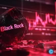 unicredit-brings-blackrock’s-ibit-to-italy’s-elite,-merging-btc-with-tradfi