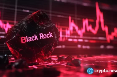 unicredit-brings-blackrock’s-ibit-to-italy’s-elite,-merging-btc-with-tradfi