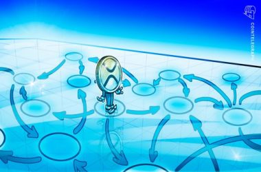 xrp-news-update:-traders-predict-consolidation-to-$2.35-amid-etf-speculation