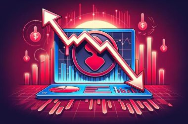 xrp-price-retreats-from-highs-—-is-the-rally-in-jeopardy?