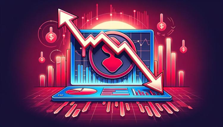 xrp-price-retreats-from-highs-—-is-the-rally-in-jeopardy?