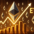 ethereum-in-demand:-etf-inflow-streak-extends-to-7-weeks