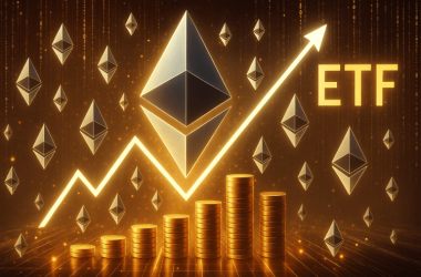 ethereum-in-demand:-etf-inflow-streak-extends-to-7-weeks