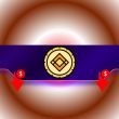 binance-announces-changes:-these-altcoin-traders-are-affected