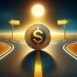 solana-(sol)-at-crossroads-—-bounce-likely-if-$142-remains-intact