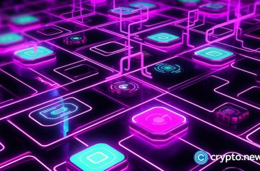 injective-launches-native-evm-testnet-to-power-ethereum-compatible-apps