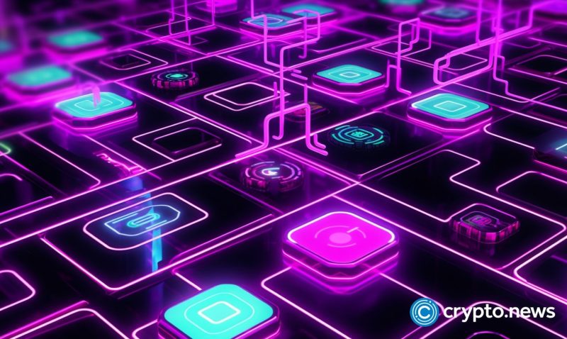 injective-launches-native-evm-testnet-to-power-ethereum-compatible-apps