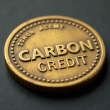 jp-morgan’s-blockchain-unit-plans-to-tokenise-carbon-credits