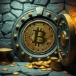 standard-chartered-predicts-bitcoin-to-hit-$135k-by-q3,-surge-to-$200k-by-year-end