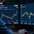 celsius-vs-tether-lawsuit-moves-ahead-in-us-court-over-$4-billion-bitcoin-sale