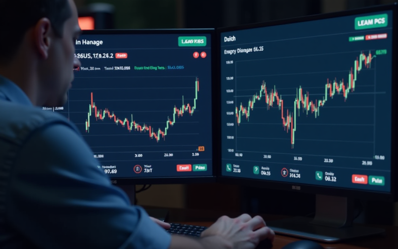 celsius-vs-tether-lawsuit-moves-ahead-in-us-court-over-$4-billion-bitcoin-sale