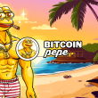 bitcoin-pepe-price-outlook-after-robert-kiyosaki-predicts-btc-will-hit-$1m-soon