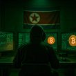 north-korean-it-workers-earned-$17m-this-year-with-some-funds-coming-from-circle-accounts