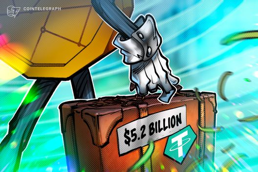 tether-made-$5.2b-in-2024:-here’s-how-stablecoins-make-money
