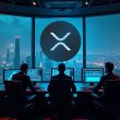 xrp-set-for-double-digit-surge?-three-powerful-catalysts-for-ripple-to-watch-in-july