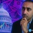 “there-is-no-fix”-for-the-us.-debt,-says-ex-coinbase-cto-balaji-srinivasan-—-and-it’s-starting-to-show