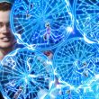 crypto-should-be-about-freeing-people,-not-esoteric-tech-—-vitalik-buterin