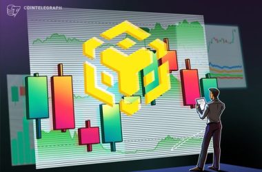 bnb-news-update:-bulls-target-$719-after-successful-maxwell-upgrade