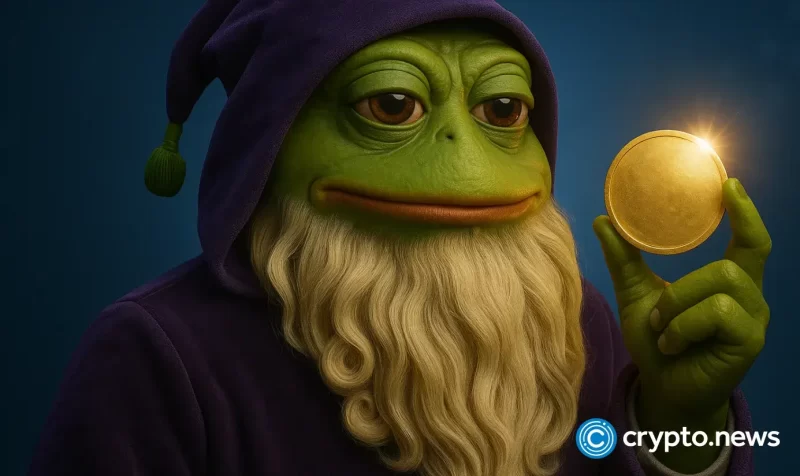 pepeto-vs-pepe-forecast:-which-memecoin-could-explode-this-july?