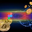 popular-design-company-applies-for-ipo,-filing-shows-$70m-in-btc-etf-holdings