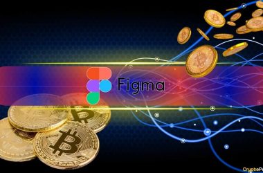 popular-design-company-applies-for-ipo,-filing-shows-$70m-in-btc-etf-holdings