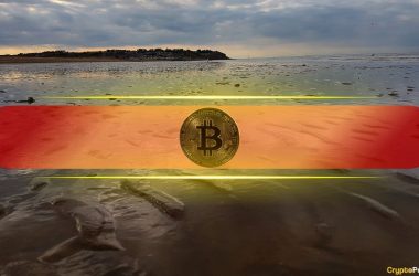 bitcoin-etf-inflow-streak-snapped:-$350m-outflows-end-15-day-run