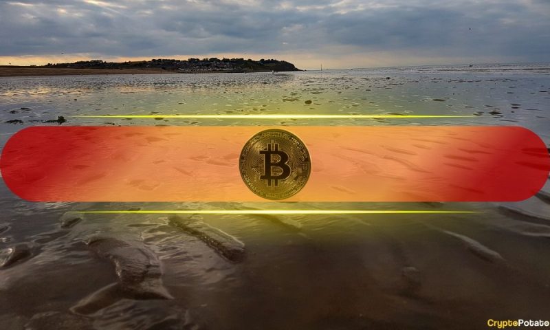 bitcoin-etf-inflow-streak-snapped:-$350m-outflows-end-15-day-run