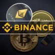 binance-dominates-bitcoin-futures-with-87%-taker-volume:-cq