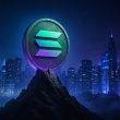solana-dominates-real-value-rankings,-dex-volume-during-h1