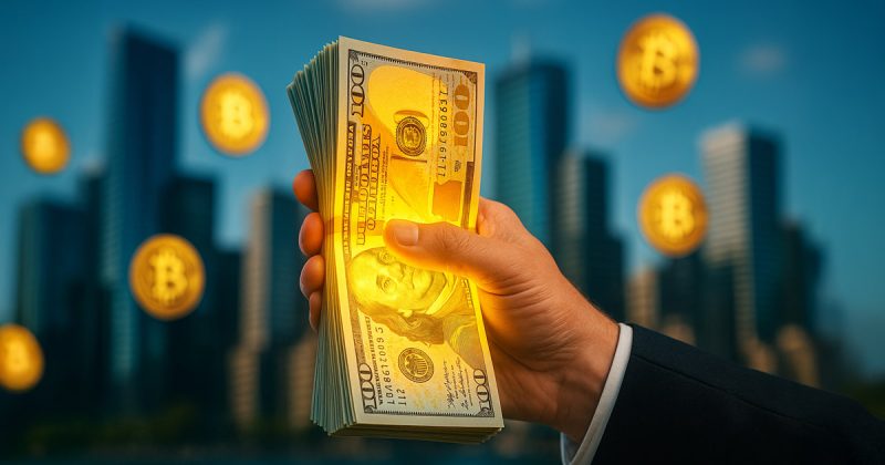 crypto-vc-funding-drops-22%-in-q2-despite-strong-june-finish
