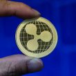 ai-founder-puts-xrp-price-as-high-as-$20-$30