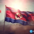 north-korean-hackers-target-macos-in-latest-malware-campaign-targeting-crypto-firms