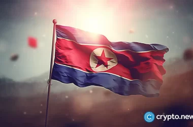 north-korean-hackers-target-macos-in-latest-malware-campaign-targeting-crypto-firms