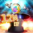 first-solana-staking-etf-hits-$12m-in-‘healthy’-first-trading-day
